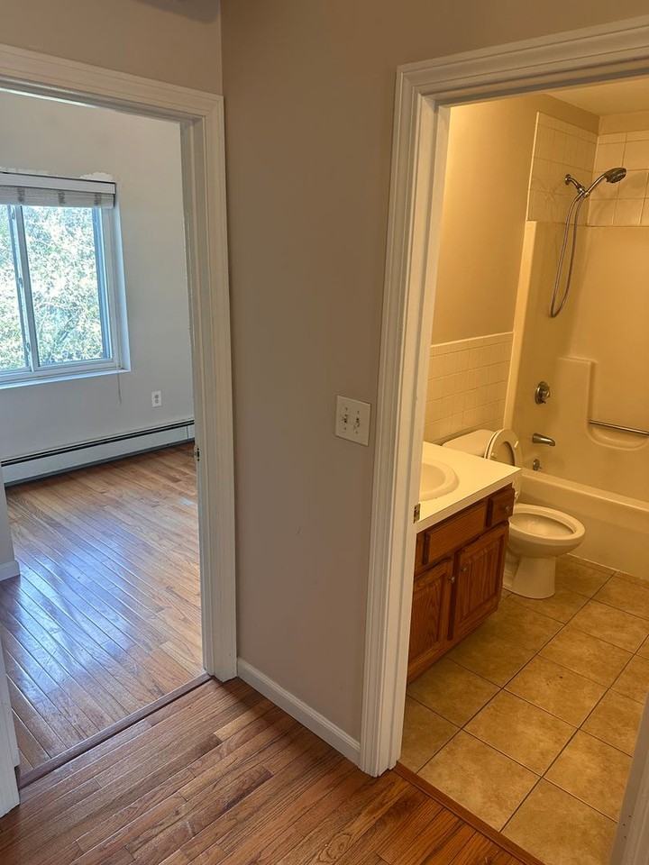 26 Pompeii St - Photo 6 of 10