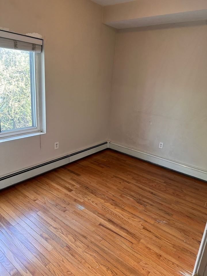 26 Pompeii St - Photo 7 of 10