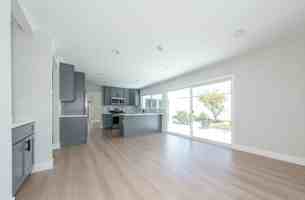 featured image of 10220 El Monterey Ave