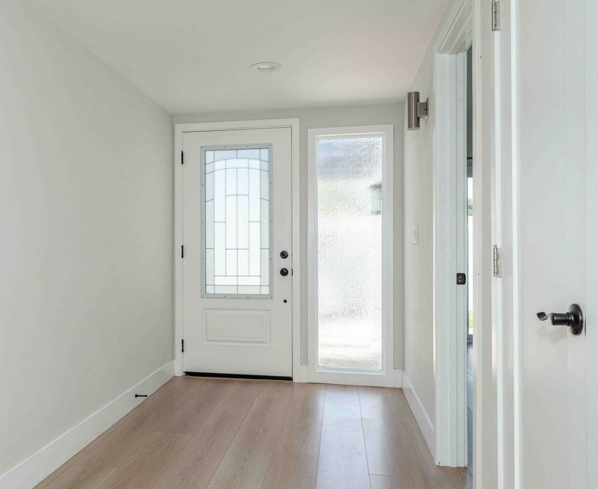 10220 El Monterey Ave - Photo 4 of 35