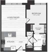 23 Child St #913 - Photo 1 of 1