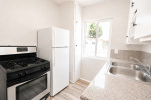 featured image of 766 S Dudley St