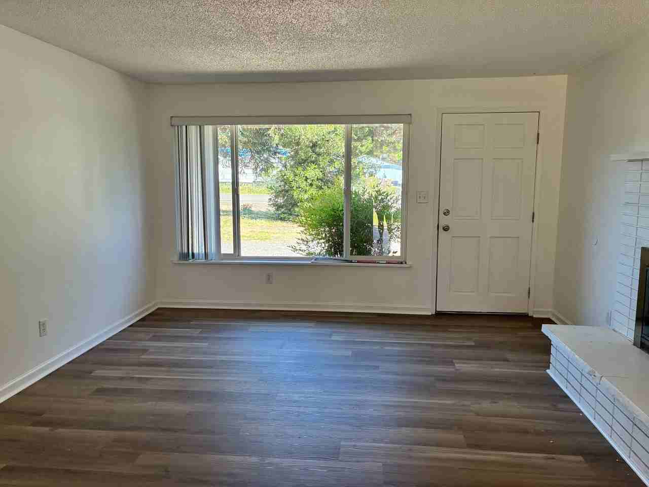 2417 Happy Valley Dr - Photo 5 of 12