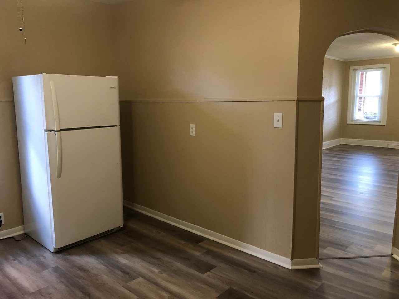 30 Victor Ave - Photo 5 of 23