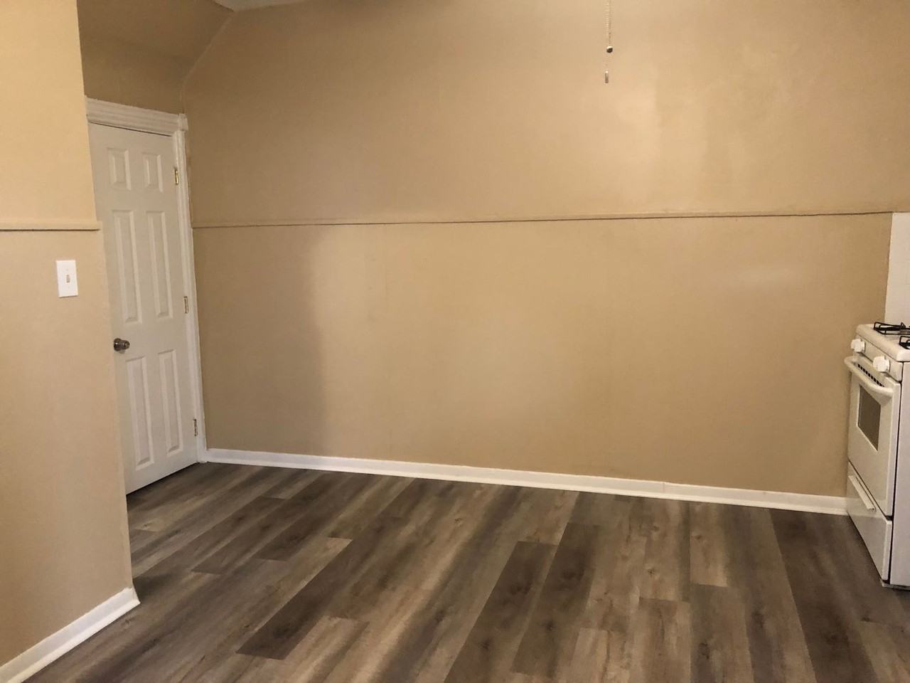 30 Victor Ave - Photo 6 of 23