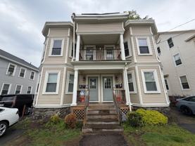 109-111 Chadwick Street - Photo 1 of 1
