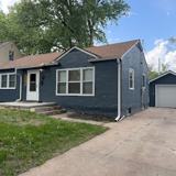 6020 Franklin St - Photo 1 of 1