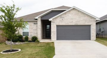 featured image of 7710 Purvis St