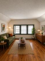 608 Orange Street - Photo 1 of 1