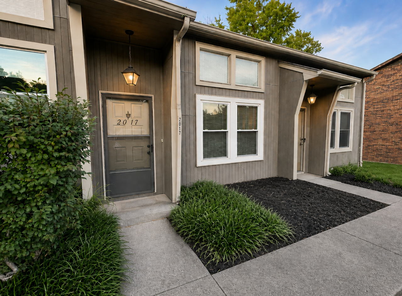 2017 Belle Terra Rd - Photo 2 of 15