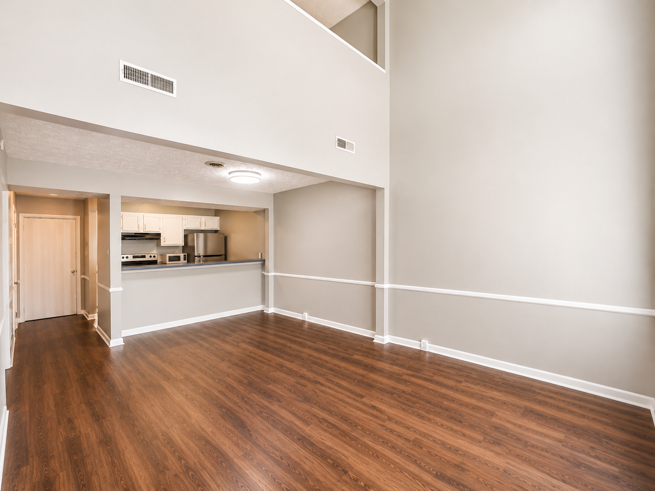2017 Belle Terra Rd - Photo 3 of 15