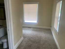 featured image of 27 W 9th Ave