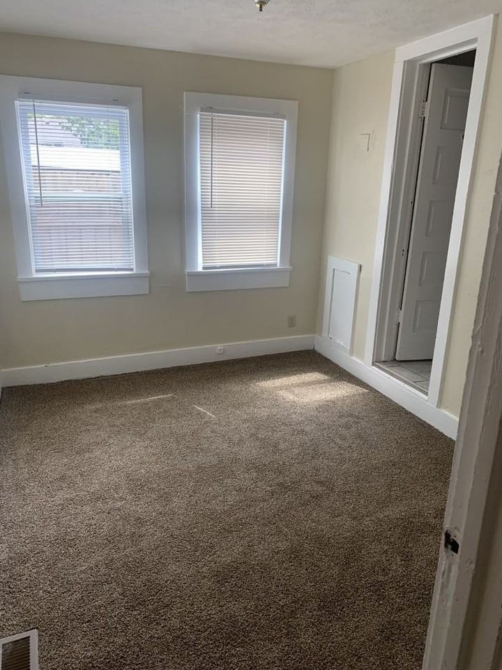 27 W 9th Ave - Photo 4 of 6