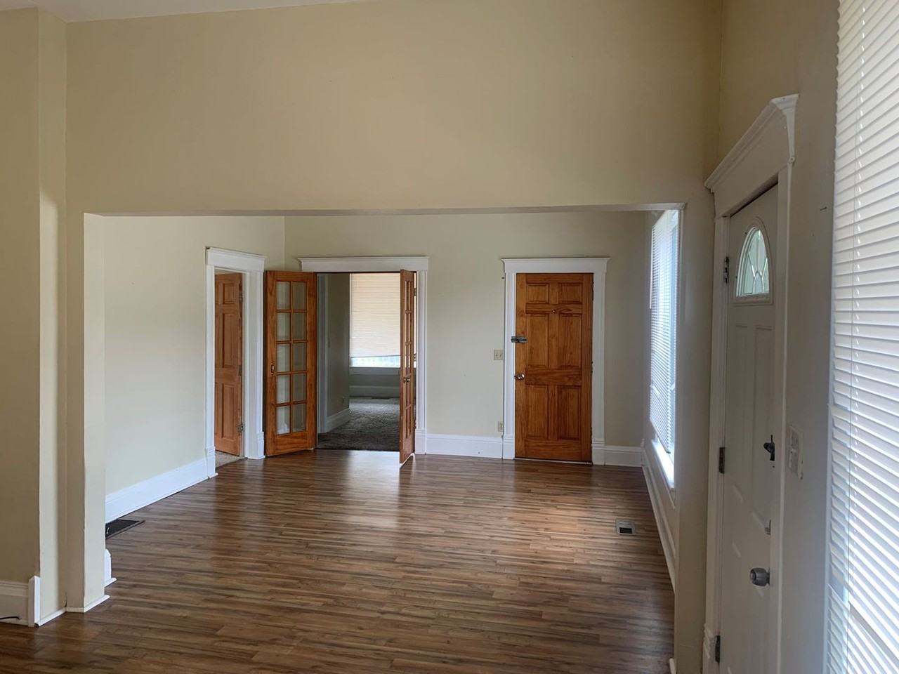 27 W 9th Ave - Photo 5 of 6
