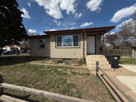 280 9th St W - Photo 1 of 1