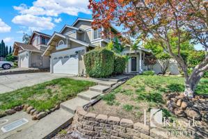 featured image of 265 Voyager Dr