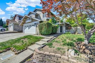 265 Voyager Dr - Photo 1 of 1