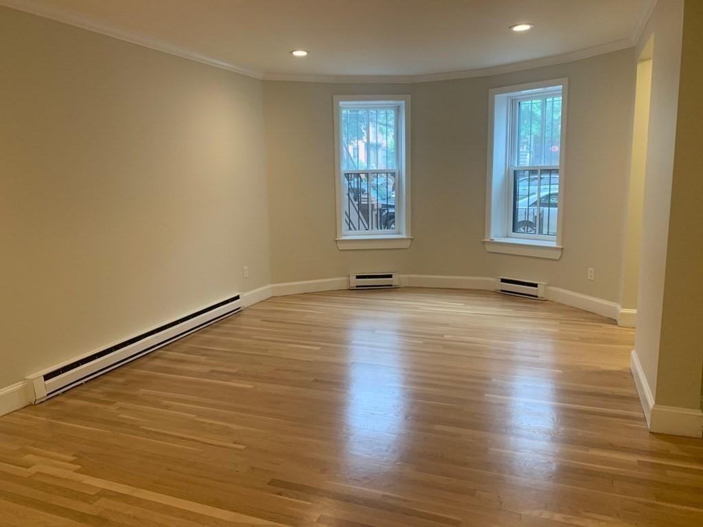 519 Columbus Ave #2