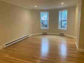 519 Columbus Ave #2 - Photo 1 of 1