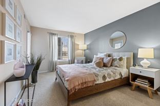 1617 Westminster Dr #203 - Photo 1 of 1