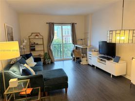 10 Aragon Ave #702 - Photo 1 of 1
