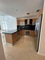 10 Aragon Ave #1220 - Photo 1 of 1
