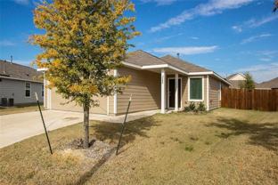 3500 Great Egret Way - Photo 1 of 1
