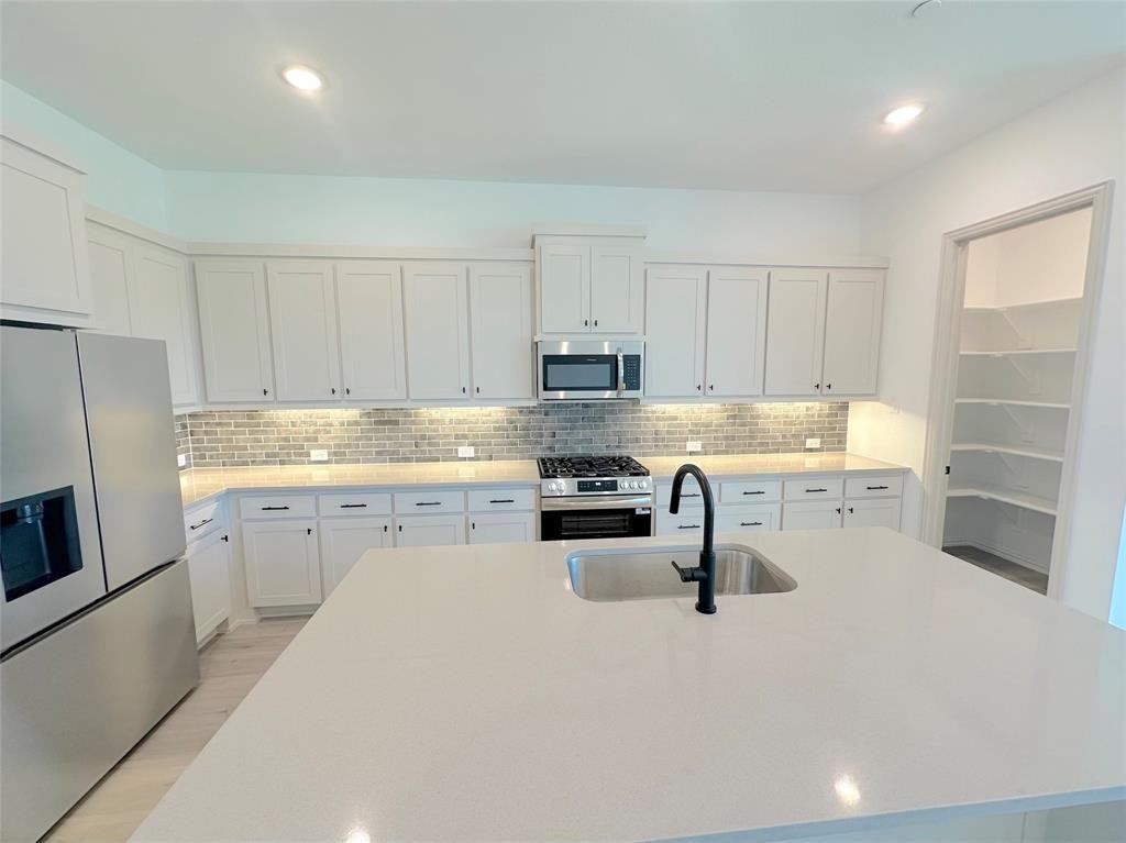 1730 Mugwort Dr - Photo 3 of 32