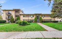 1080 N Wheeling Rd #3B - Photo 1 of 1