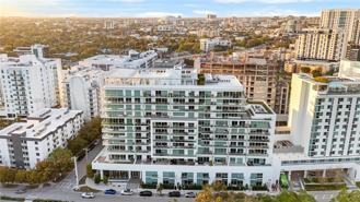 1600 Sw 1st Ave #307 - Photo 1 of 1