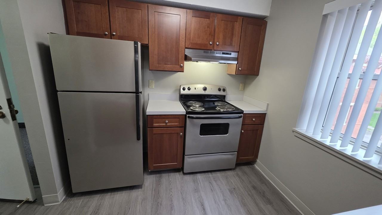 96 Westwind Rd #309