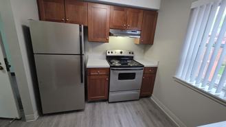 96 Westwind Rd #309 - Photo 1 of 1