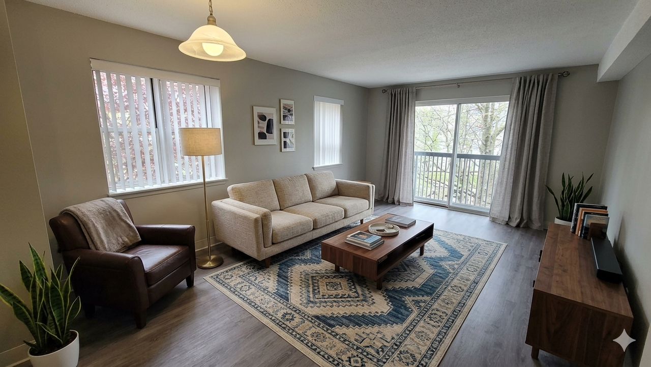 96 Westwind Rd #309 - Photo 3 of 5