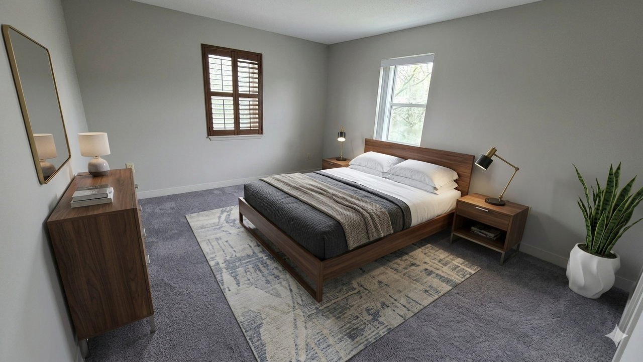 96 Westwind Rd #309 - Photo 4 of 5