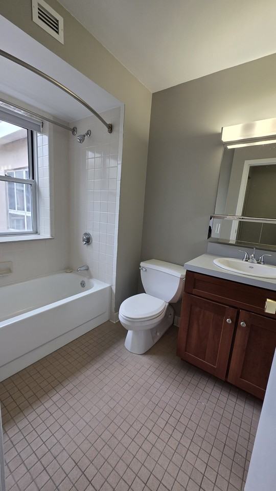 96 Westwind Rd #309 - Photo 5 of 5