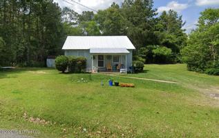 featured image of 15500 Allie Byrd Rd