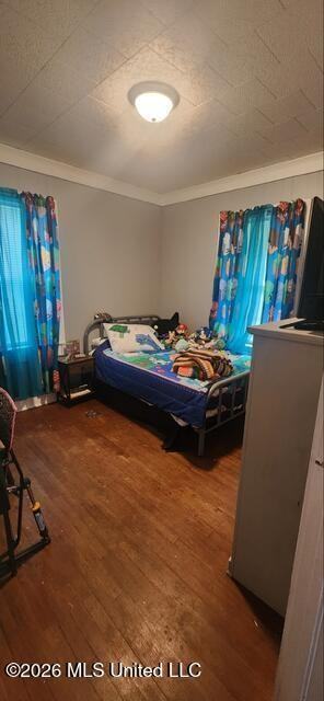 15500 Allie Byrd Rd - Photo 2 of 4
