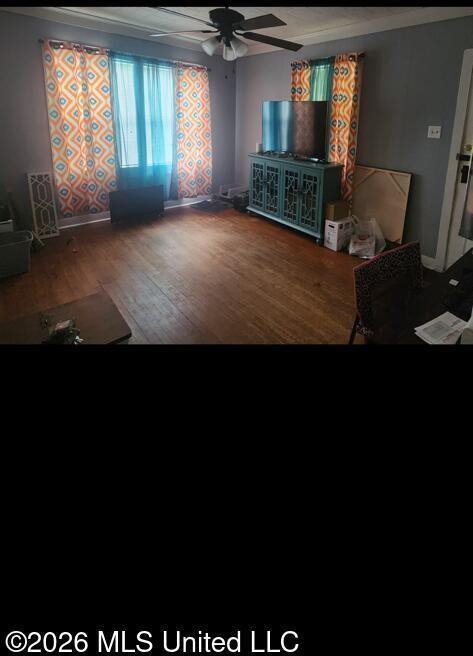 15500 Allie Byrd Rd - Photo 4 of 4