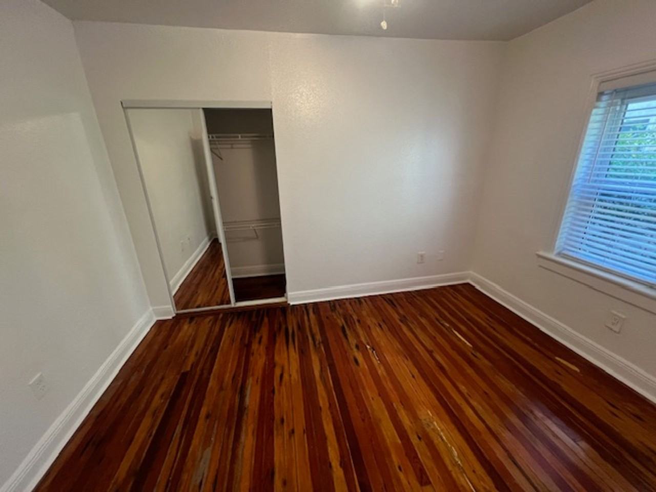 123 S Golfview Rd - Photo 5 of 8