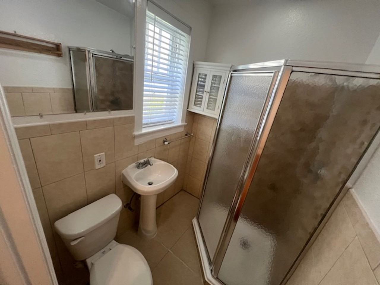 123 S Golfview Rd - Photo 7 of 8
