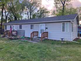 2522 Beacon St - Photo 1 of 1