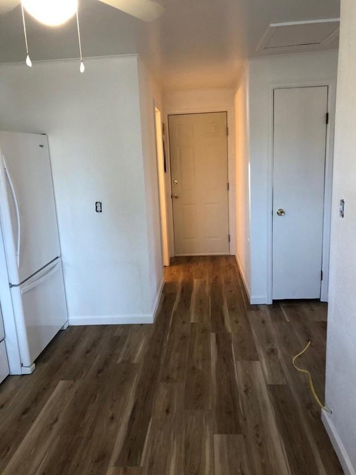 2522 Beacon St - Photo 4 of 5