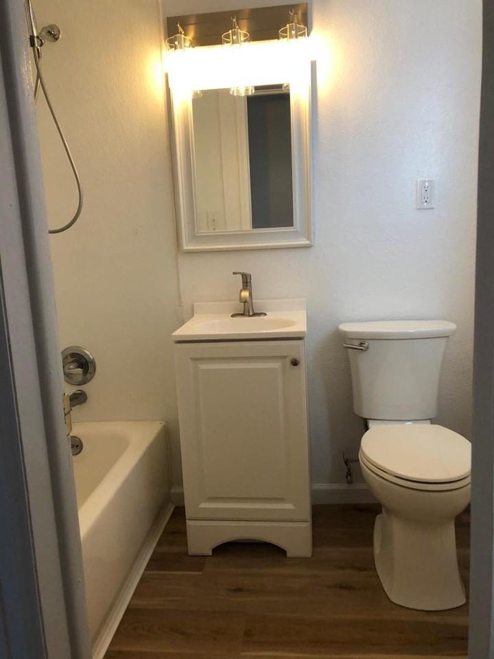 2522 Beacon St - Photo 5 of 5