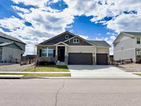 7026 Sedgerock Ln - Photo 1 of 1