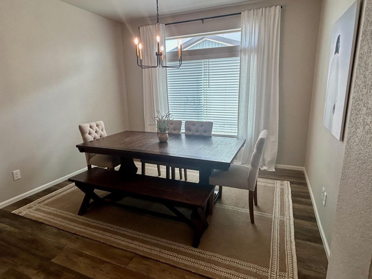 7026 Sedgerock Ln - Photo 5 of 26
