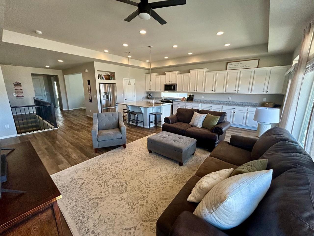 7026 Sedgerock Ln - Photo 6 of 26