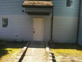 featured image of 636 Northwood Dr