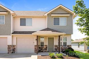 102 Sw Rose St - Photo 1 of 1