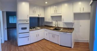 5812 Western Ave - Photo 1 of 1