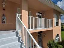 575 Augusta Blvd #8 - Photo 1 of 1